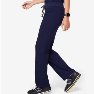 *BRAND NEW* FIGS Livingston Scrub Pants